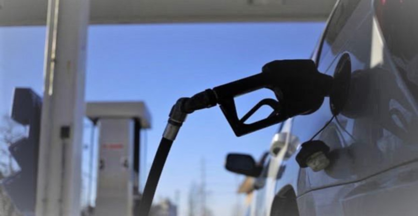 ABD benzin fiyatlarını düşürmek için harekete geçti