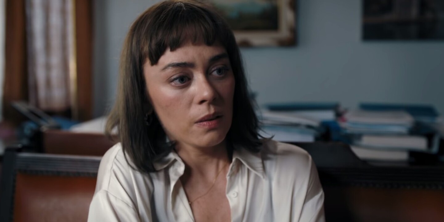 demet evgar krizi büyüyor