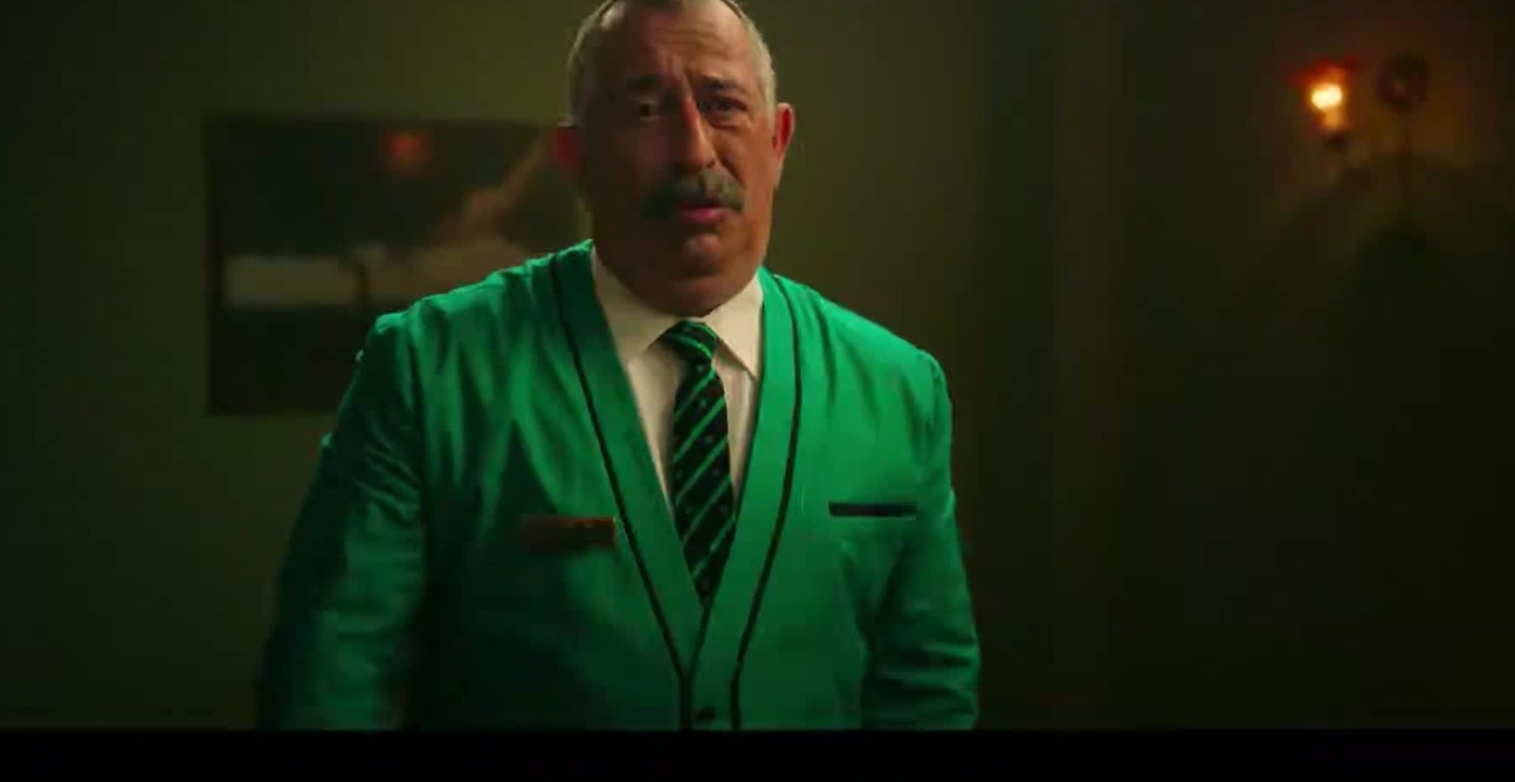 Cem Yılmaz'a Yargıtay şoku: Ödemeye devam edecek