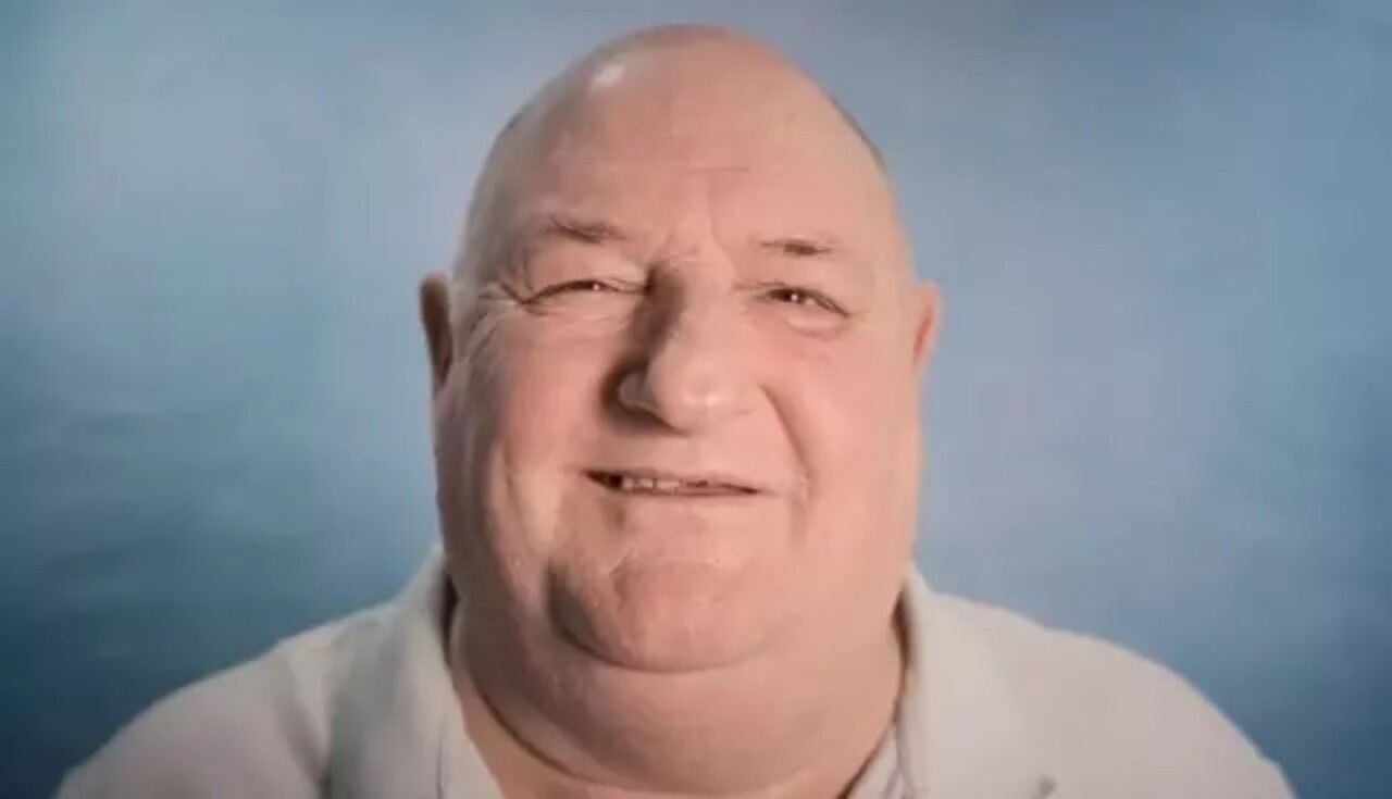 Diş ağrısıyla gitti, et yiyen hastalıkla tanıştı