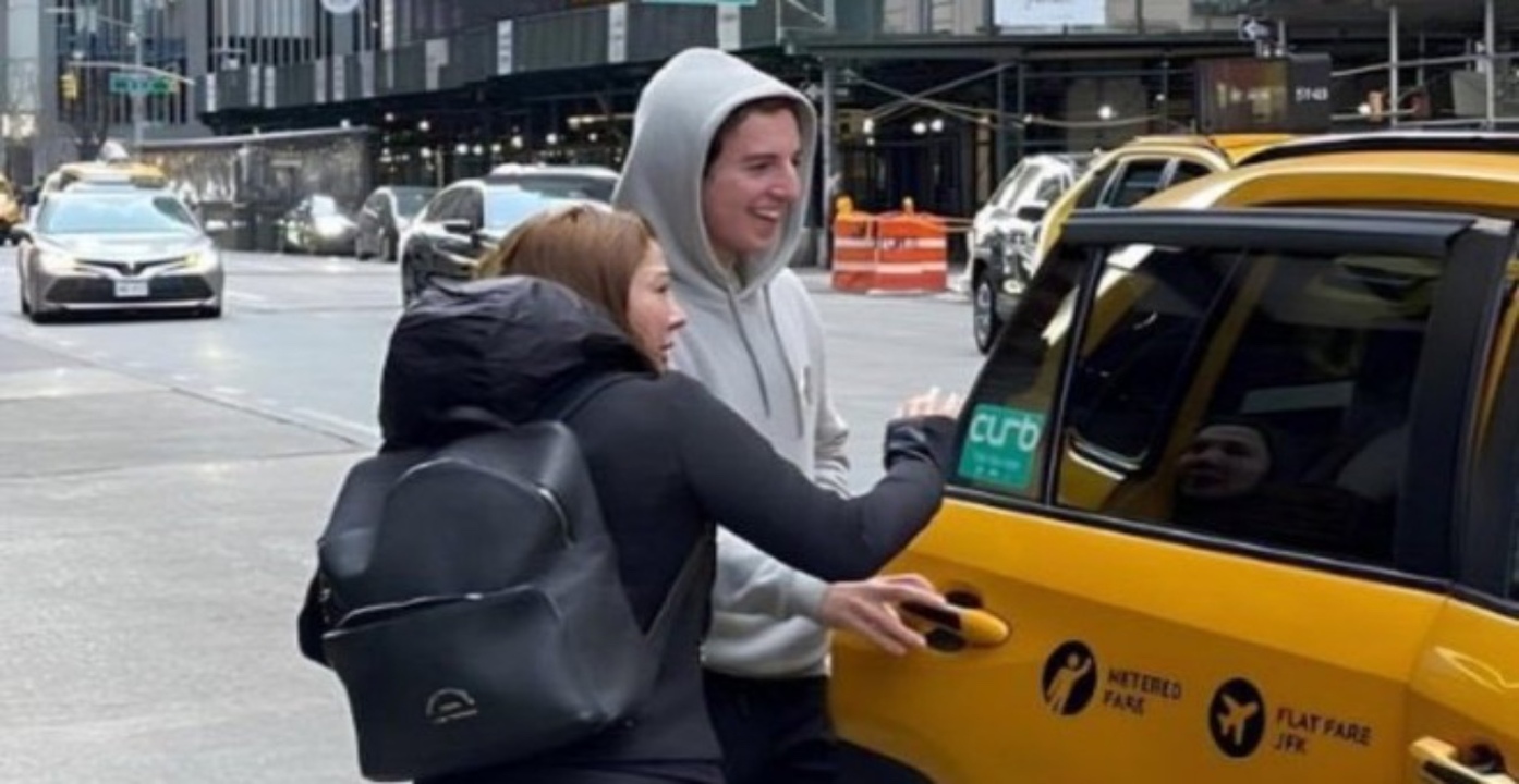 Firari Eylem Tok ve oğlu için flaş karar