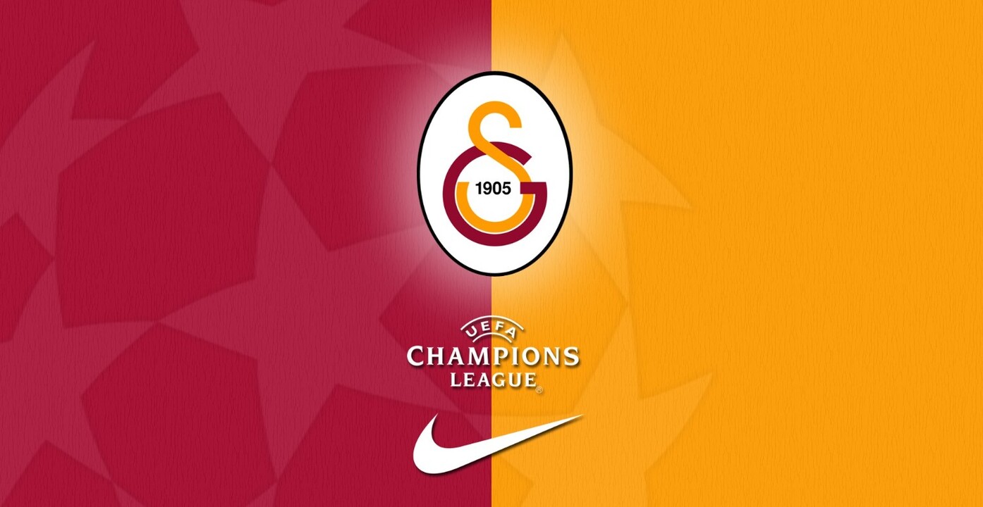 galatasaray