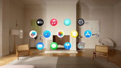 iPhone kullanıcıları dikkat: Bu yöntemle gizleyebileceksiniz