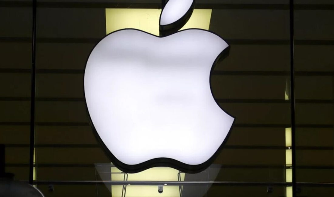 iPhone, iPad, iMac gibi