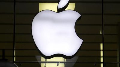 iPhone’larda isim değişikliğine gidilebilir