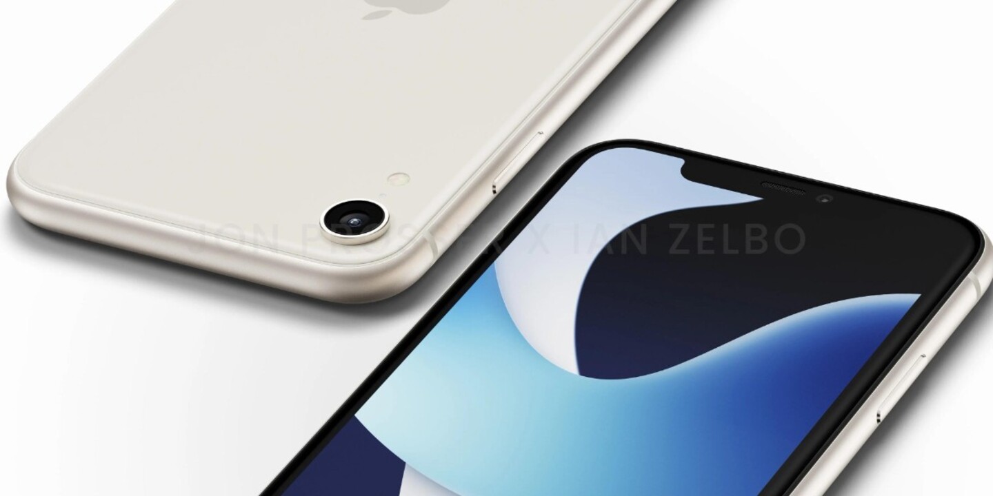 Apple'ın yeni modeli iPhone SE 4'ün fiyatı ve teknik özellikler