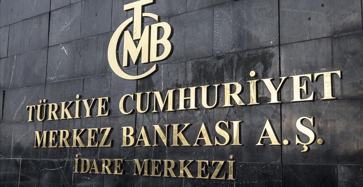 Merkez Bankası çalışanlarına 100 emekli maaşı kadar ikramiye