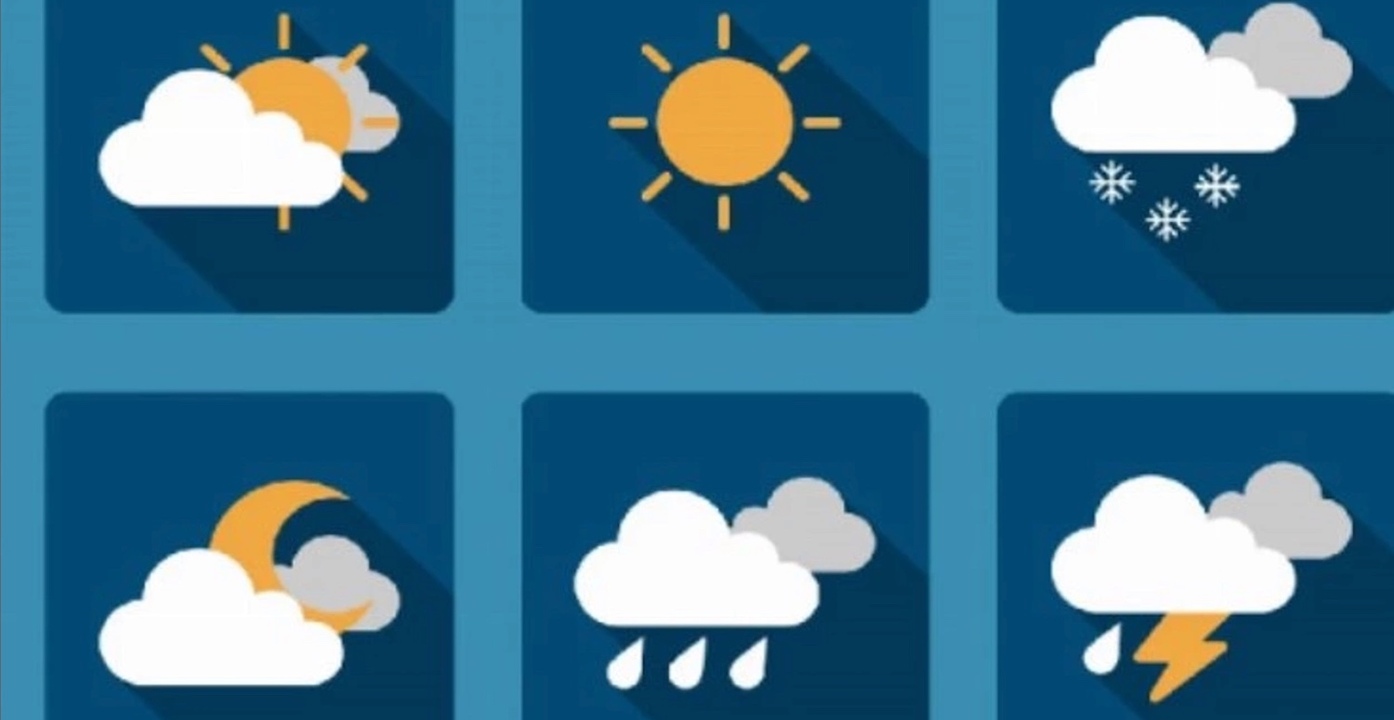 Meteoroloji'den 12 ile sağanak yağış uyarısı