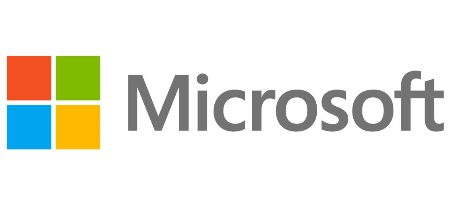 microsoft tamamen kaldırılıyor