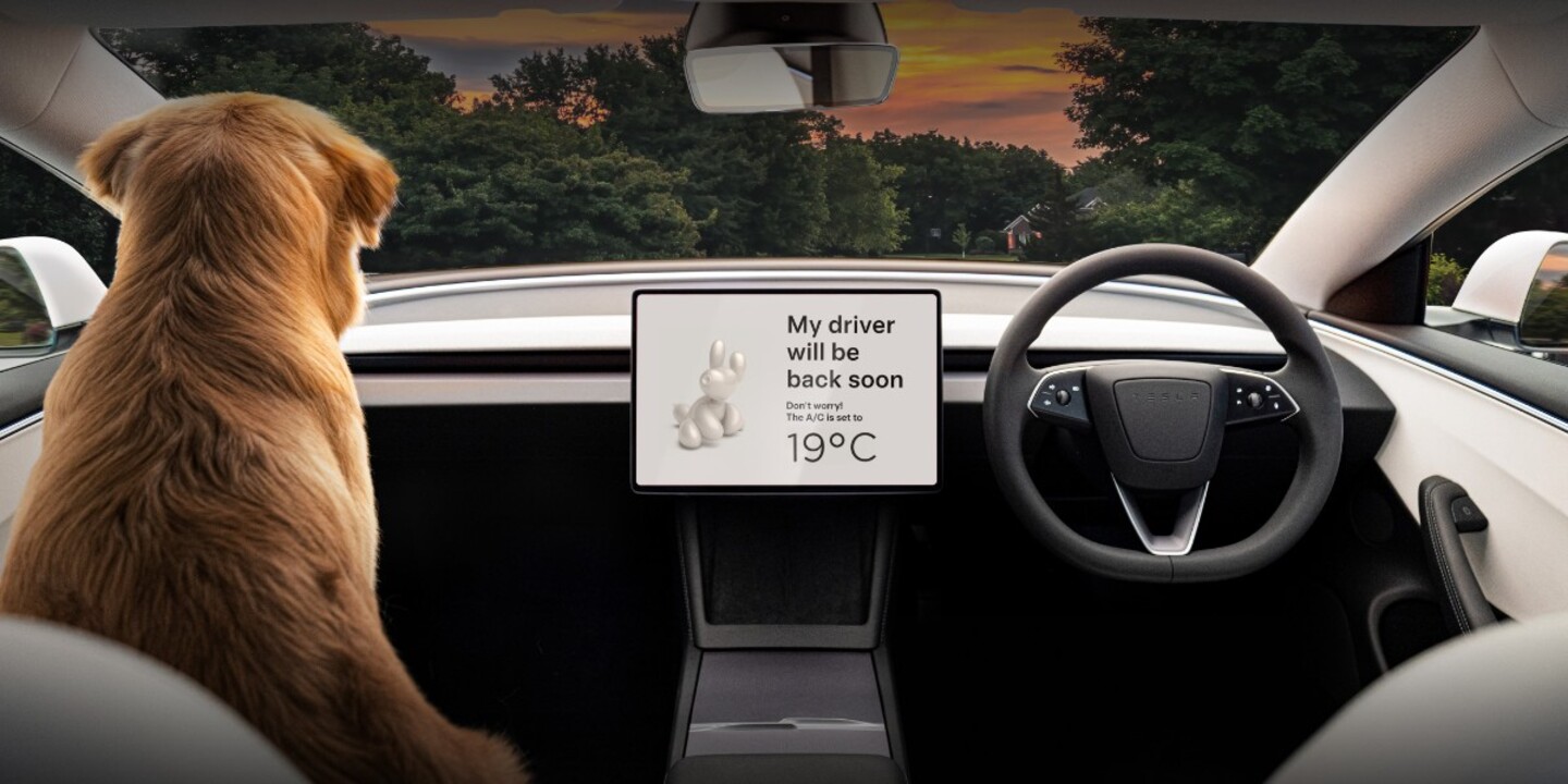 tesla maaş tartışmaları