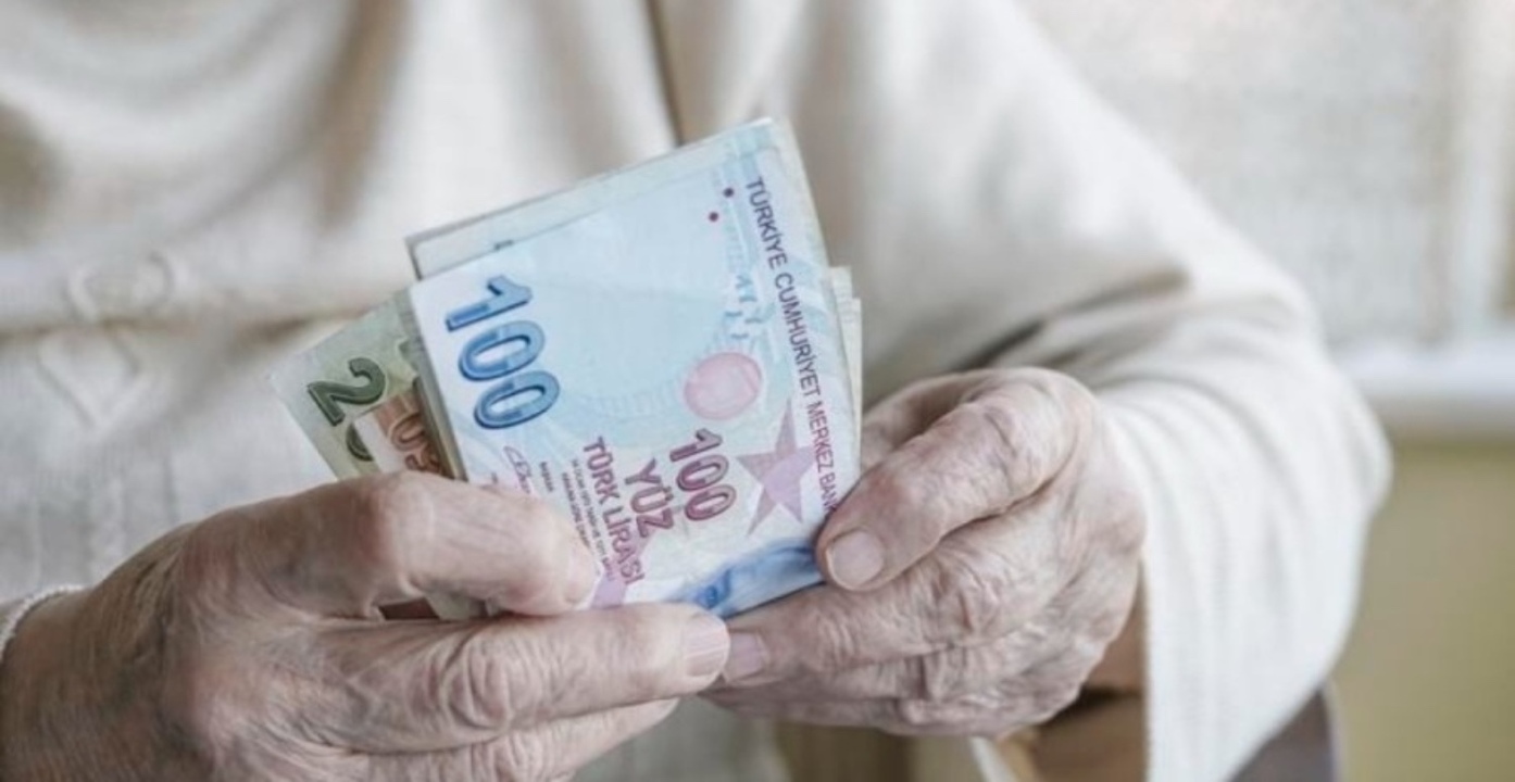 Yapı Kredi'den emeklileri sevindiren haber