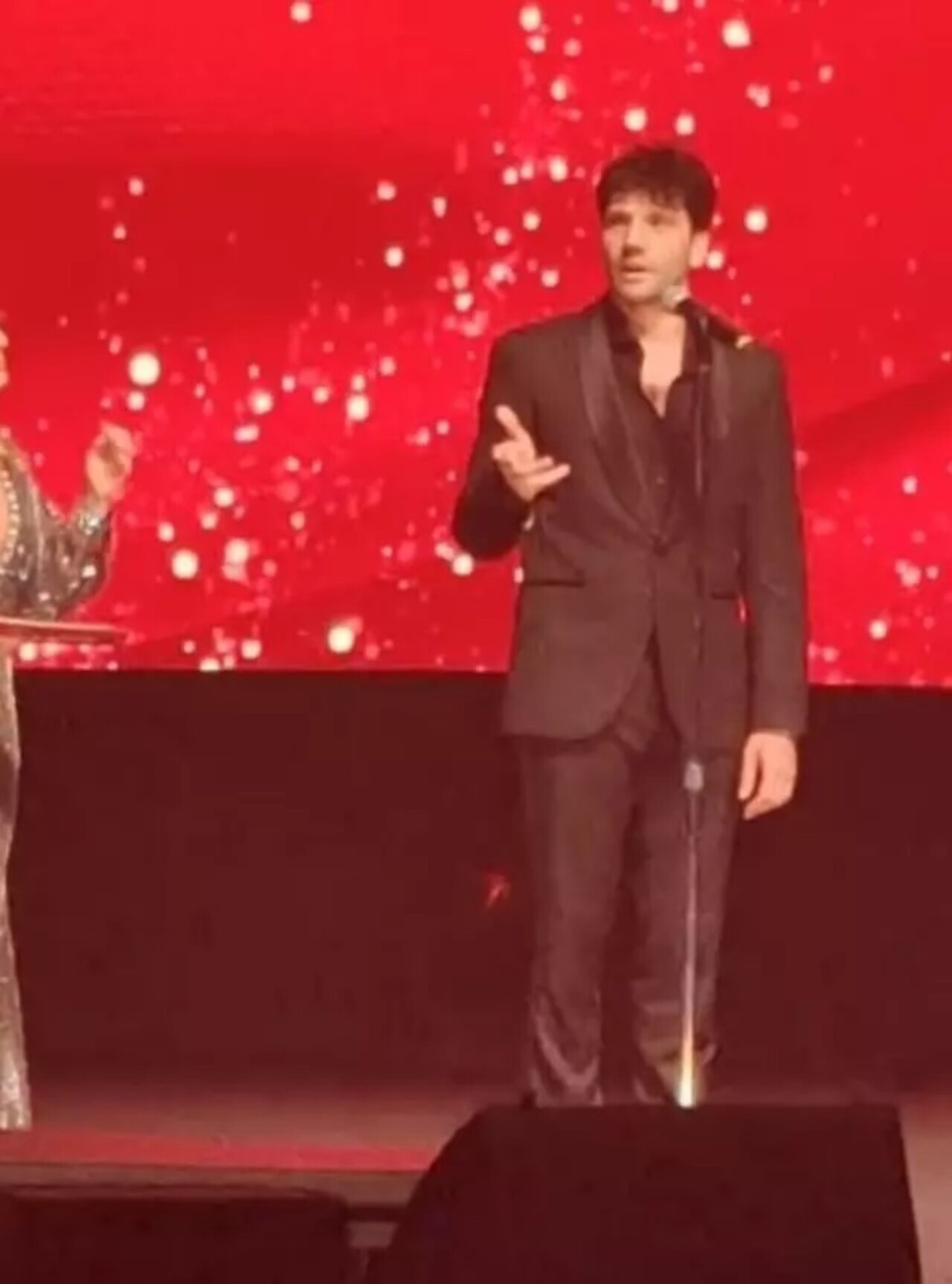 Yargı dizisi ekranlara veda etti