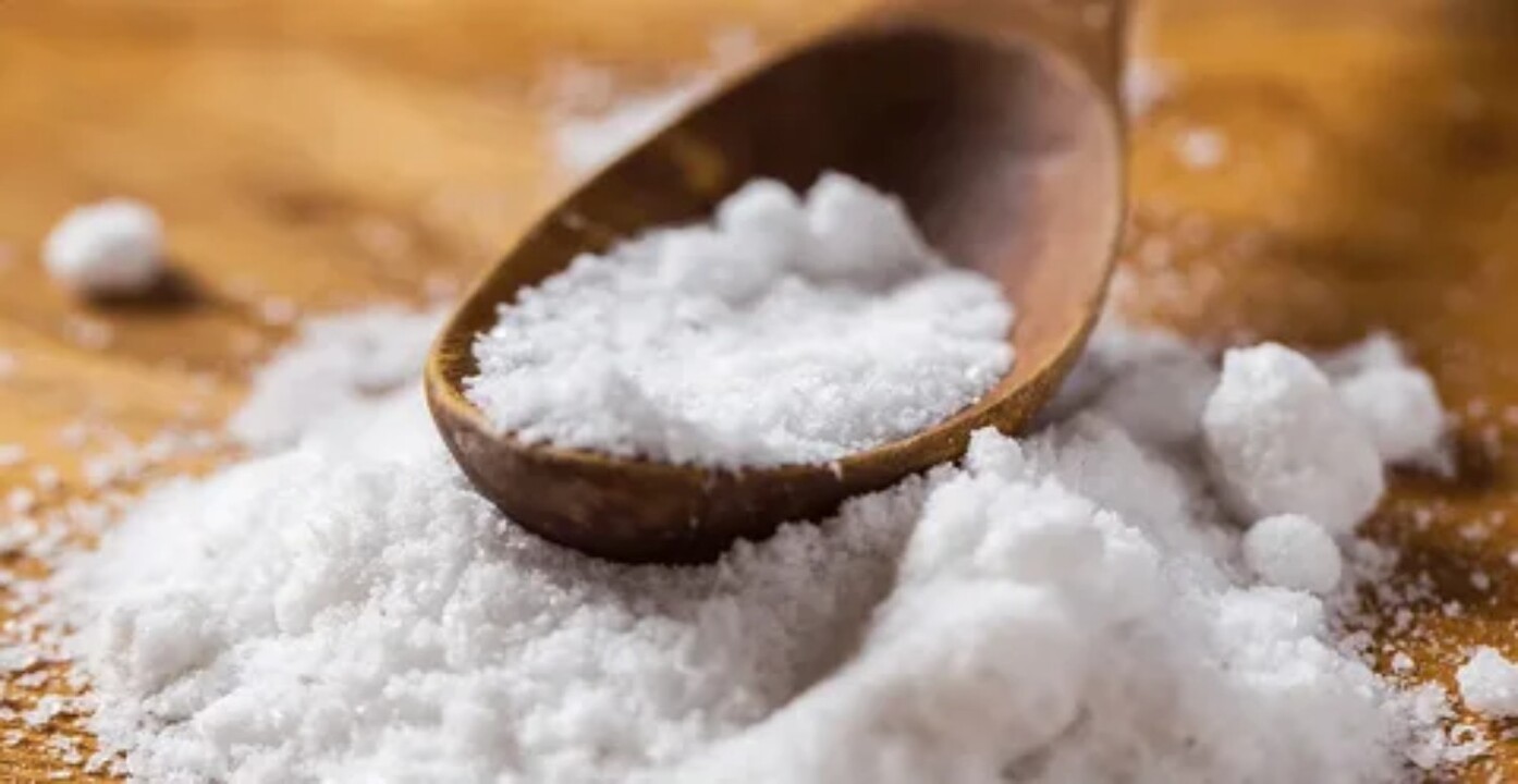 TUZ KULLANIMI HAKKINDA