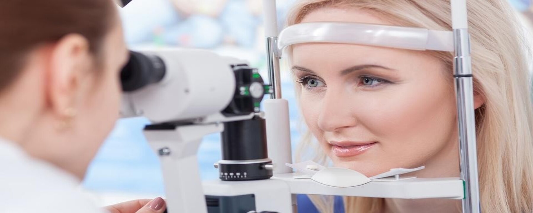 miyop vakaları arttı