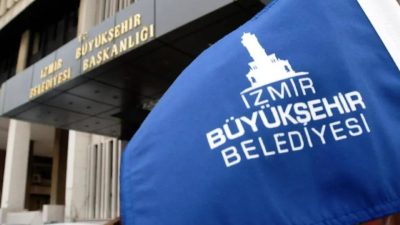 Konak Belediyesi’nden istihdam seferberliği