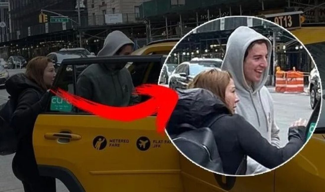 1 kişinin ölümüne neden olan Timur Cihantimur cezaevinde dayak yedi yakalanırken, burada girdiği hapishanede