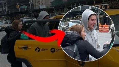 1 kişinin ölümüne neden olan Timur Cihantimur cezaevinde dayak yedi