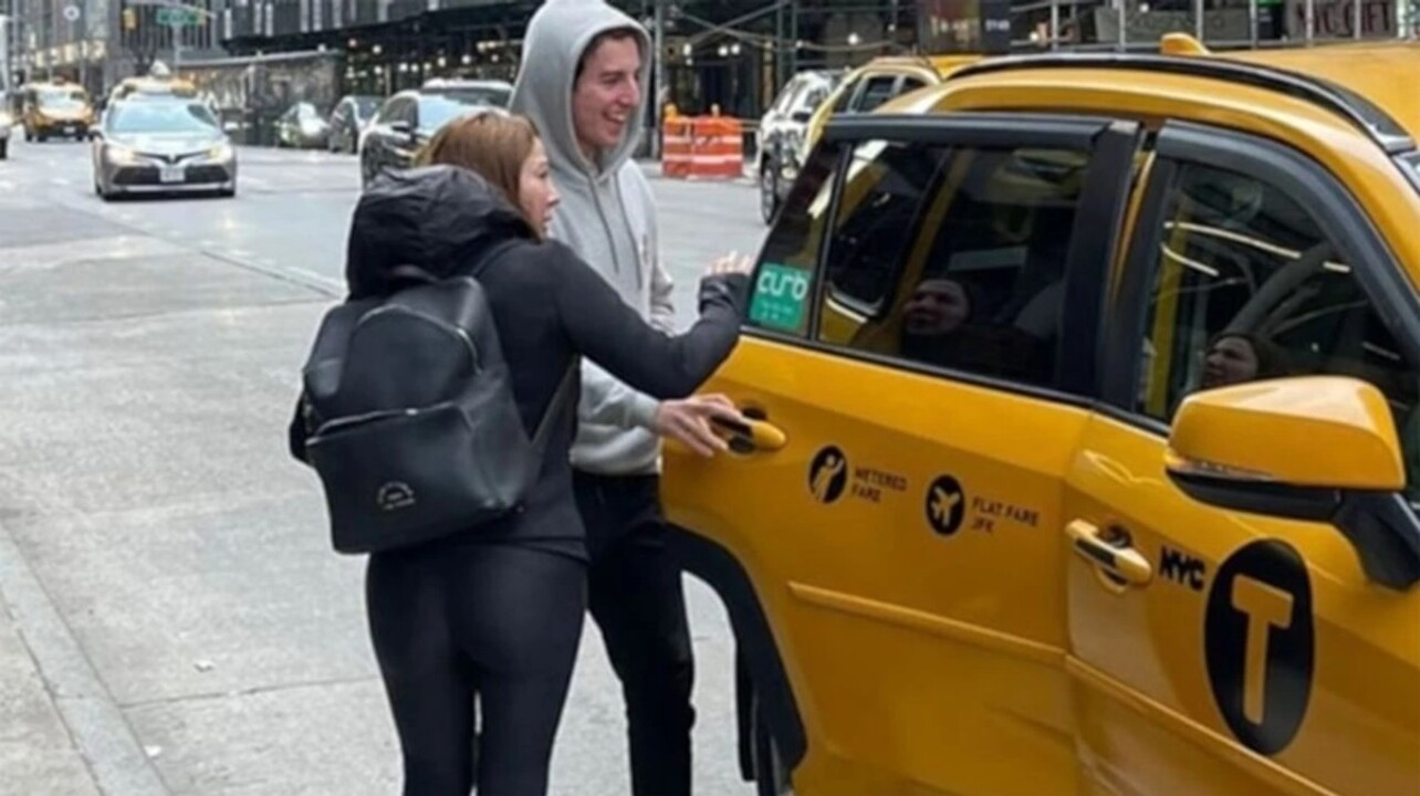 1 kişinin ölümüne neden olan Timur Cihantimur cezaevinde dayak yedi