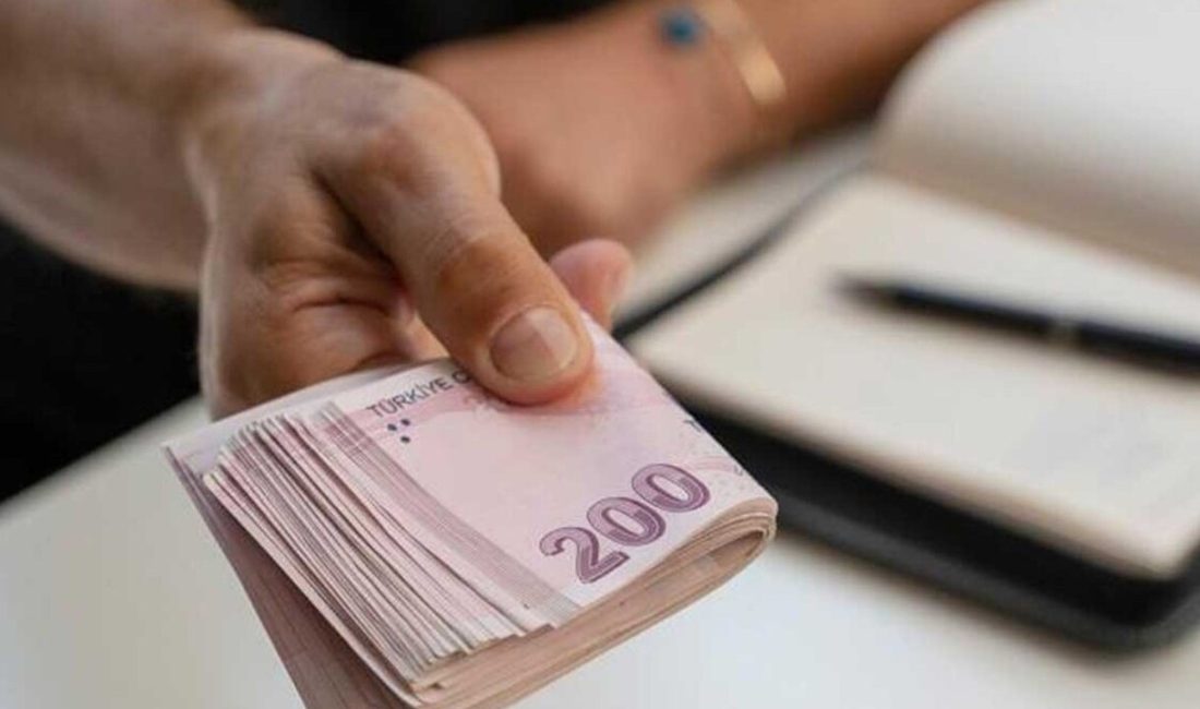 8 banka sıfır faizli kredi vereceğini duyurdu
