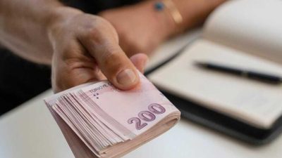 8 banka sıfır faizli kredi vereceğini duyurdu
