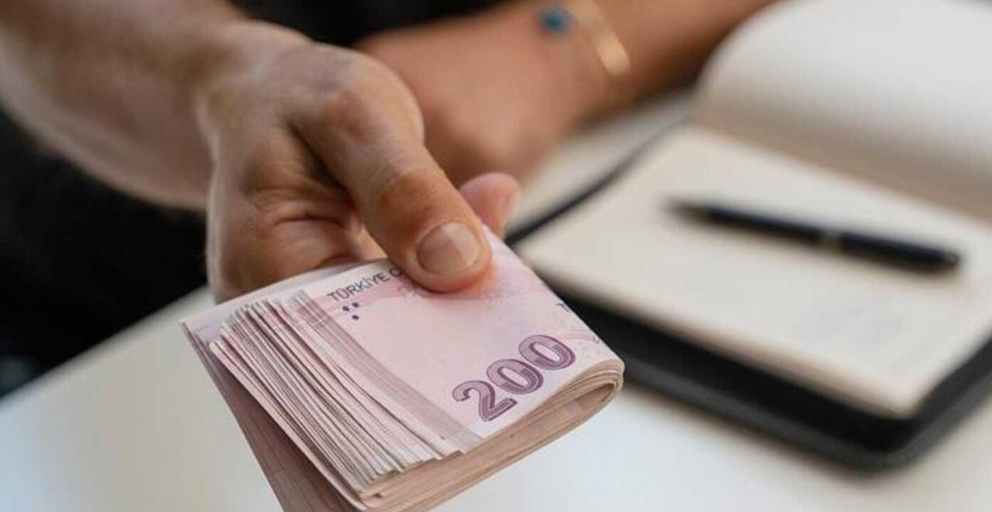 8 banka sıfır faizli kredi vereceğini duyurdu