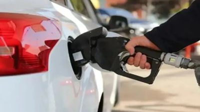 Akaryakıt fiyatları güncellendi! 23 Temmuz güncel benzin, motorin, LPG fiyatları