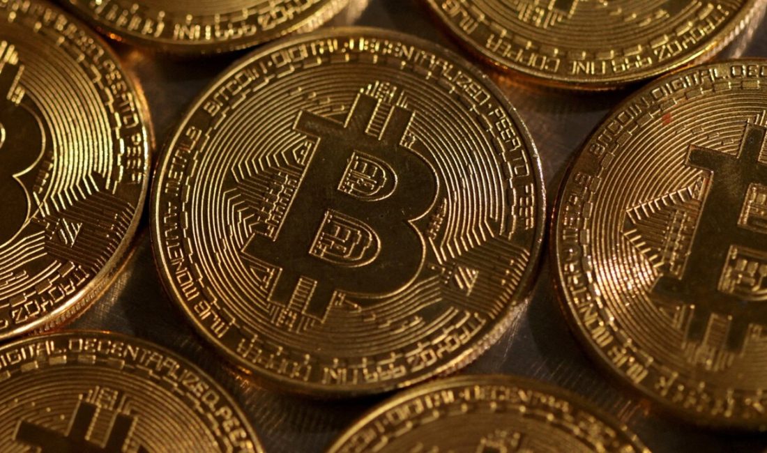 Bitcoin’de yükseliş trendi başladı Kripto para yatırımcılarına güzel