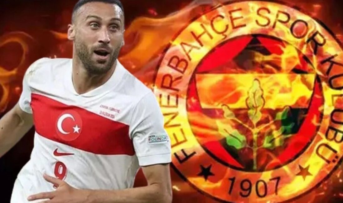 Beşiktaş ile olan sözleşmesi