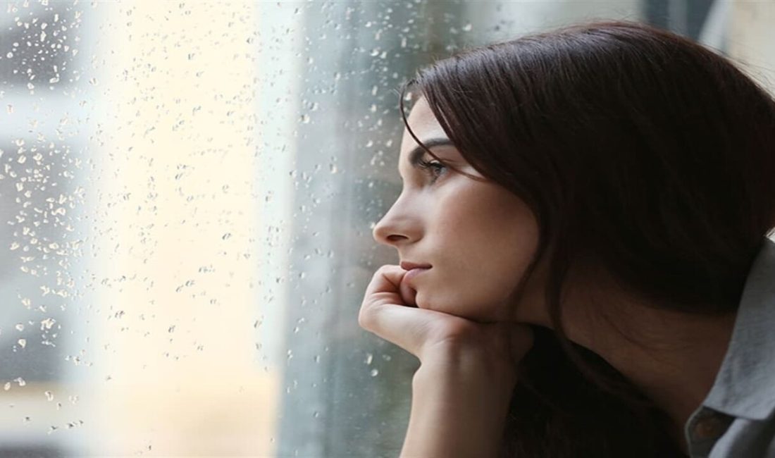 Depresyonun beyin hücrelerini öldürdüğü ortaya çıktı