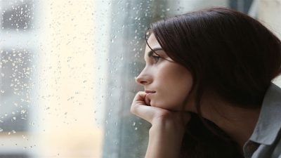 Depresyonun beyin hücrelerini öldürdüğü ortaya çıktı