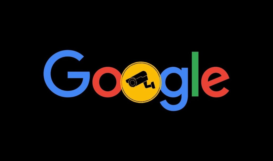 Google, sunucu yükünü azaltmak