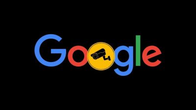 Google kullananlara kötü haber