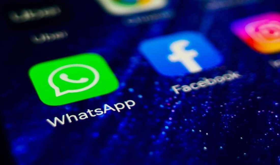 Instagram’ın sevilen özelliği WhatsApp’a geliyor