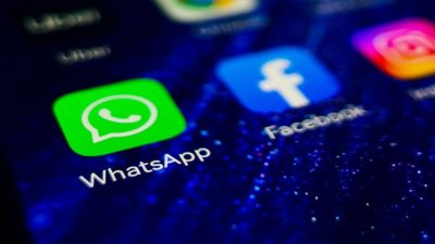 Instagram’ın sevilen özelliği WhatsApp’a geliyor