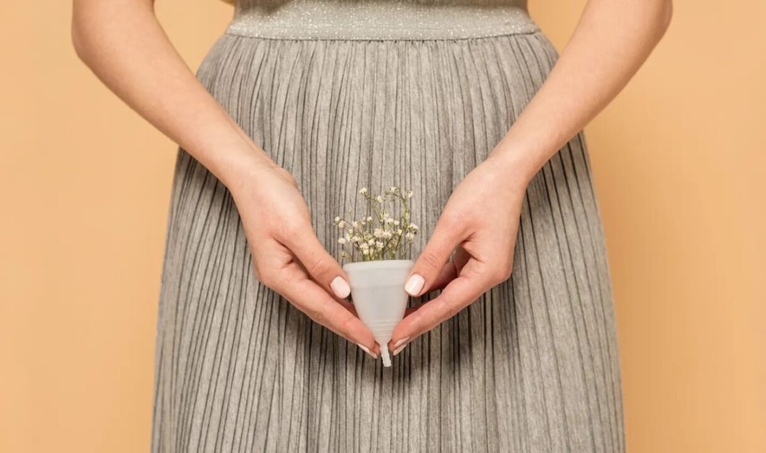 Kötü kokulu, sarı veya