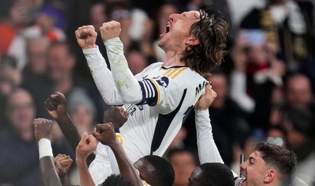 İspanya 1’inci Futbol Ligi