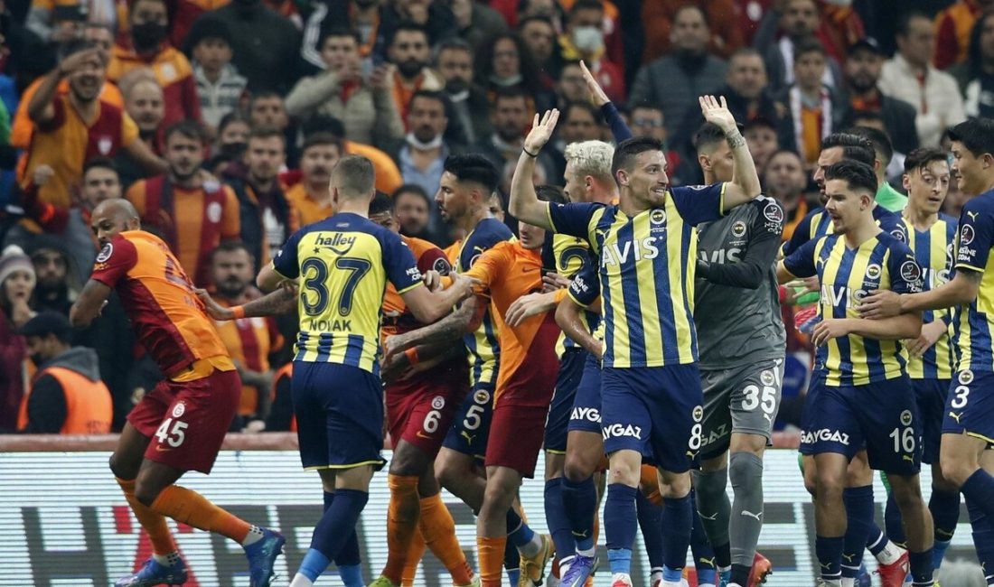 Transfer çalışmalarına hız veren