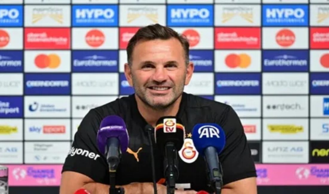 Transfer çalışmalarını hızlandıran Beşiktaş,