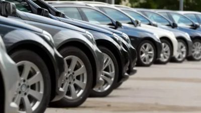 ÖTV indirimi yapılacak otomobiller belli oldu