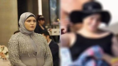 Oyuncu Feyza Civelek’in plaj stili sosyal medyada gündem oldu