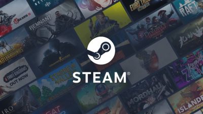 Steam’de 345 TL’lik oyun bedava oldu