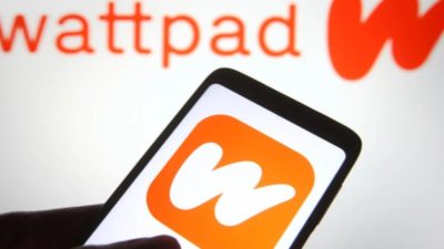 Türkiye’de Wattpad dönemi sona erdi