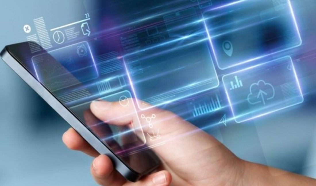 Ünlü telekomünikasyon devinden itiraf: Tüm müşterilerin verileri çalındı ABD'li AT&T adlı telekomünikasyon