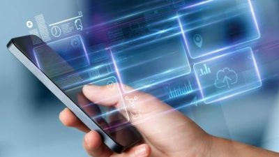 Ünlü telekomünikasyon devinden itiraf: Tüm müşterilerin verileri çalındı