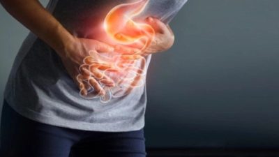 Yaz günlerinde mide sağlığına dikkat