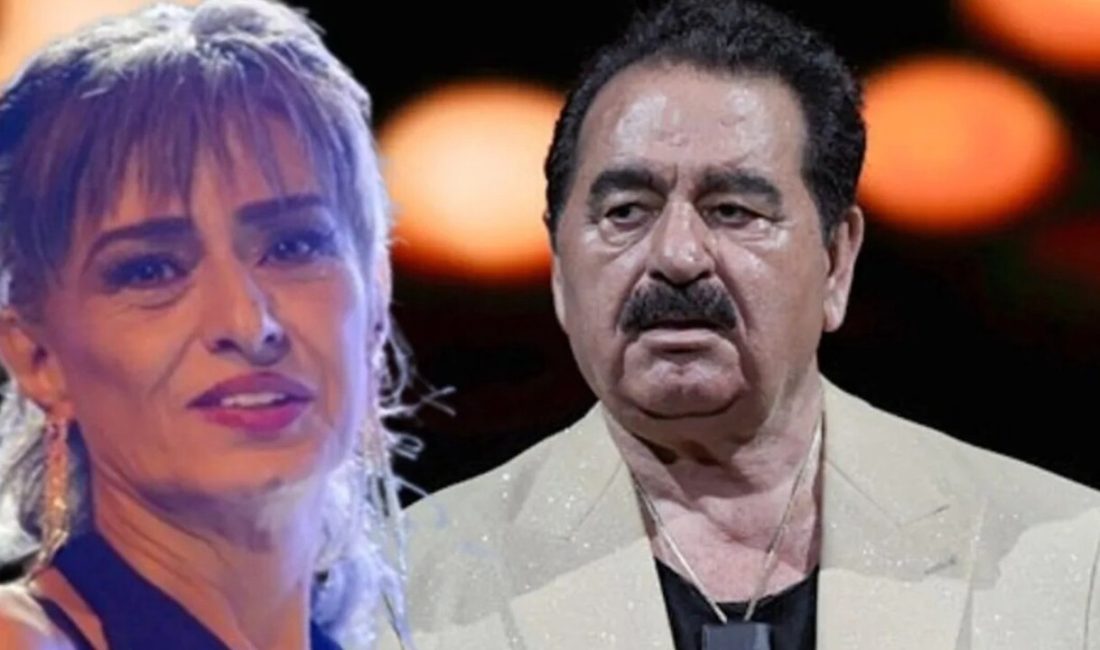 Türkiye'nin en etkili iki