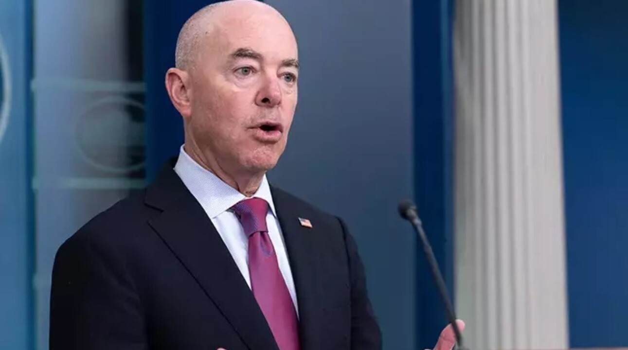 ABD'li bakandan Trump suikasti açıklaması