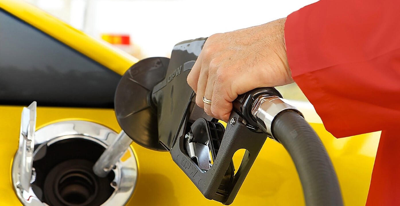 akaryakıt fiyatları