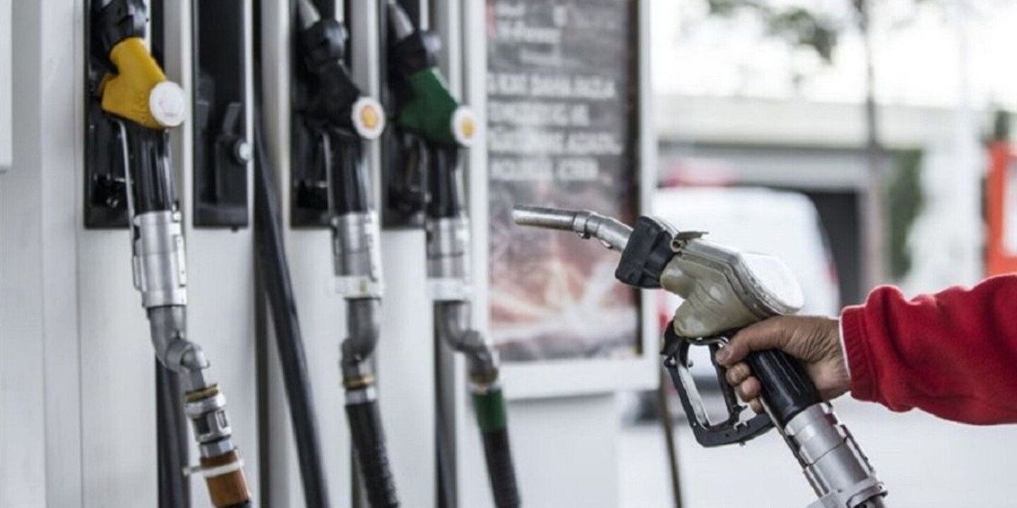 motorin fiyatlarında indirim