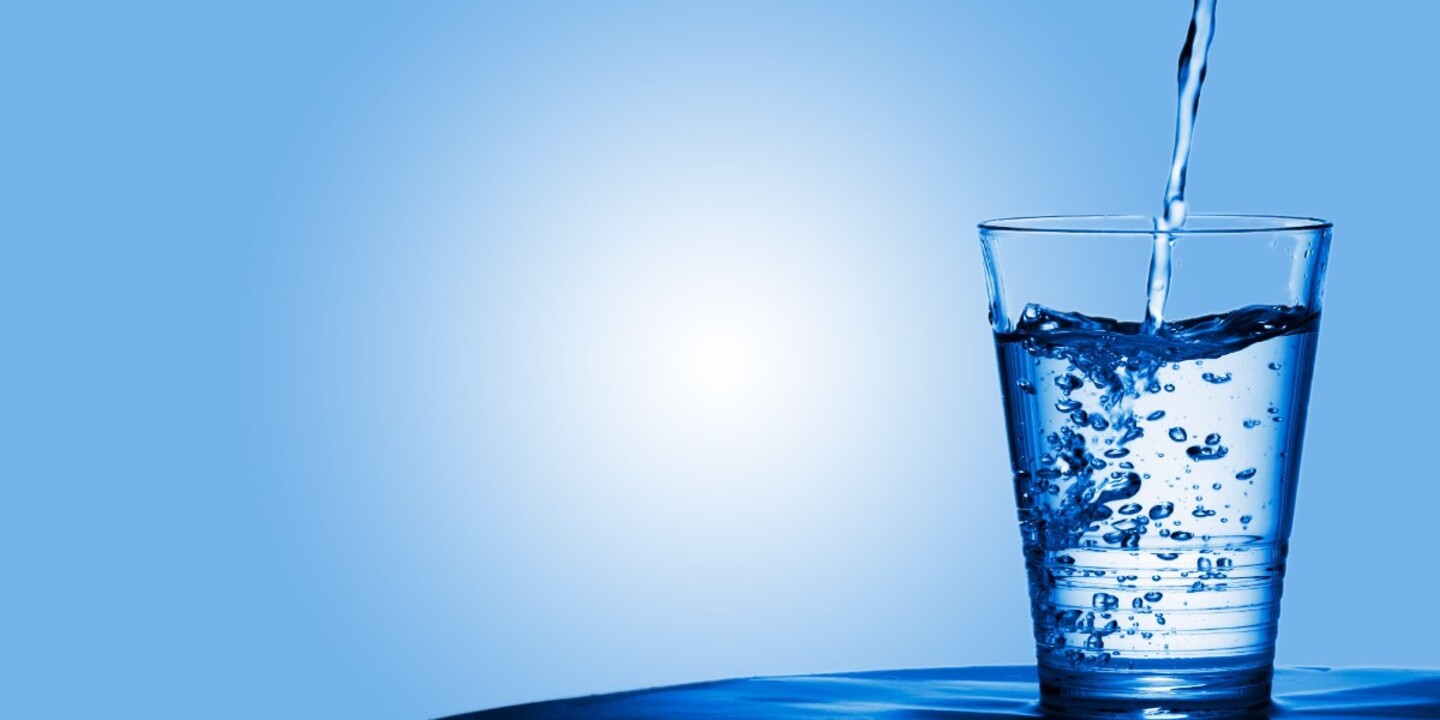 su fiyatlarına fahiş zam